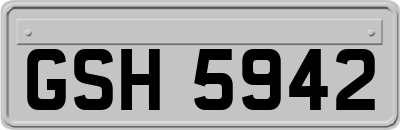 GSH5942
