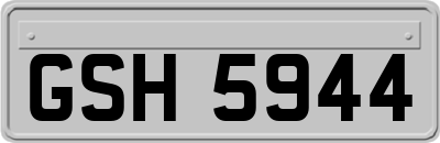 GSH5944