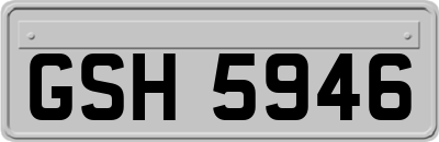 GSH5946