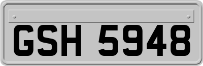 GSH5948