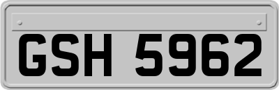 GSH5962