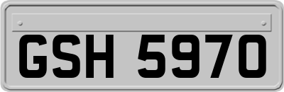 GSH5970