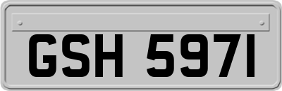 GSH5971