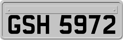 GSH5972