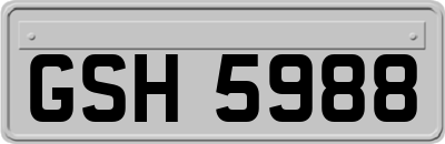 GSH5988