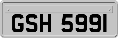 GSH5991