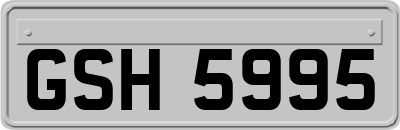GSH5995
