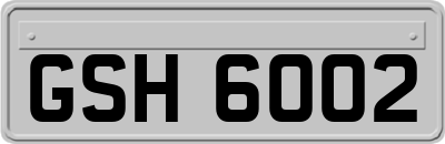 GSH6002