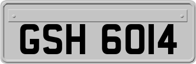 GSH6014