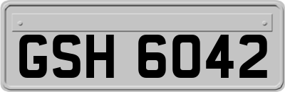 GSH6042