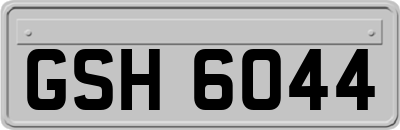 GSH6044