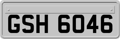 GSH6046