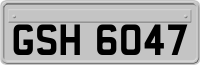 GSH6047