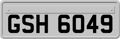 GSH6049
