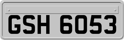 GSH6053