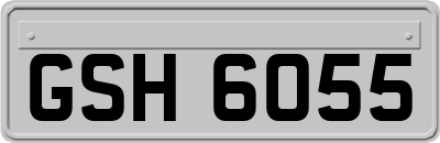 GSH6055