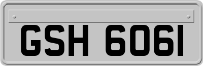 GSH6061