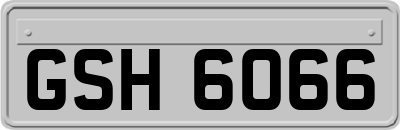 GSH6066