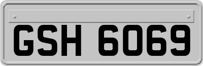 GSH6069