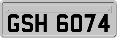 GSH6074