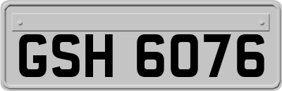 GSH6076