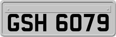 GSH6079
