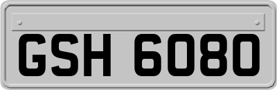 GSH6080