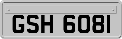 GSH6081