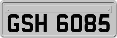 GSH6085