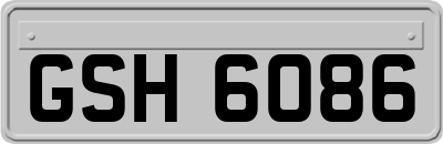 GSH6086
