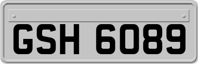 GSH6089