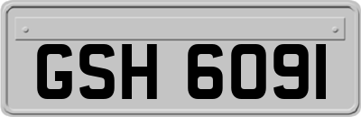 GSH6091