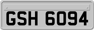 GSH6094