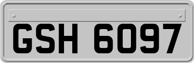 GSH6097
