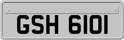 GSH6101