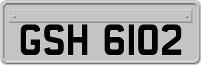 GSH6102