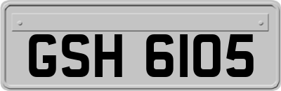GSH6105