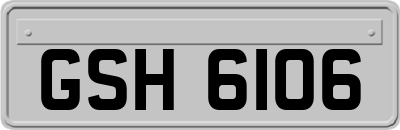 GSH6106