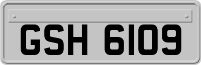 GSH6109