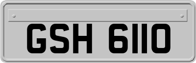 GSH6110