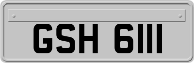 GSH6111