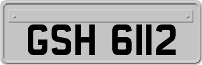 GSH6112