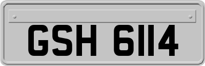 GSH6114