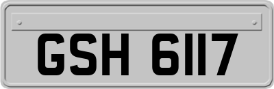 GSH6117
