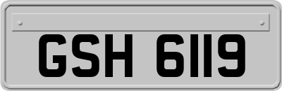GSH6119