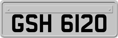 GSH6120