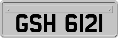 GSH6121