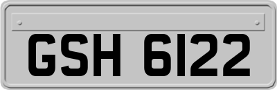 GSH6122