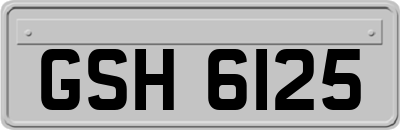 GSH6125