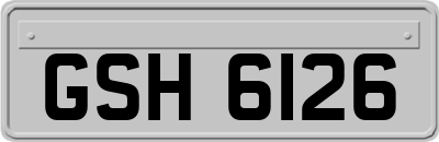 GSH6126